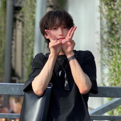 ASAHI(ｱｻﾋ) 5月もありがとう☀️