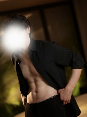 IKUTO(ｲｸﾄ) 自己紹介