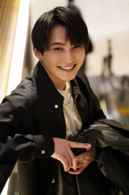 CHOUJI(チョウジ) 肩こり研究「首の付け根」編