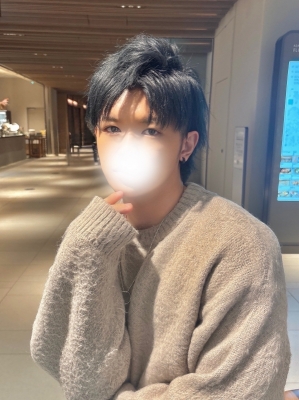 ICHIGO(ｲﾁｺﾞ) 沢山のお問い合わせありがとうございます！