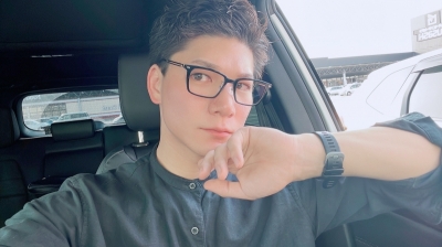 RYOICHIRO(ﾘｮｳｲﾁﾛｳ) 優しくない日々だからこそ