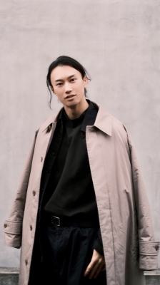 MITSUYA(ﾐﾂﾔ) 1月の原石発掘