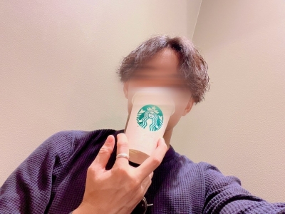 NINA(ニイナ) 日課