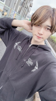 LEUN(ﾙｱﾝ) マイブーム💥