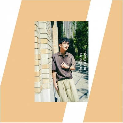 HARUOMI(ﾊﾙｵﾐ) く◯に講習にて🥊🥊