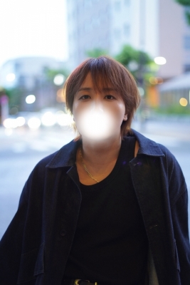 SYUNA(ｼｭｳﾅ) 0時過ぎのエロ