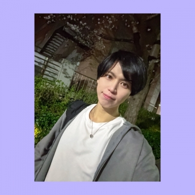 YUNI（ﾕﾆ） 筋トレ計画！