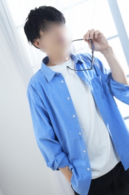 HIRO(ヒロ) X凍結...。