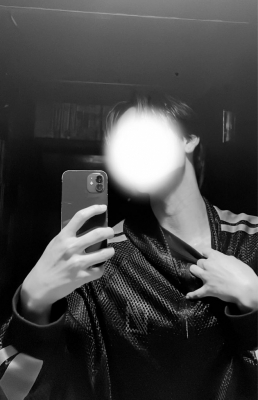 MINTO(ミント) 本性晒します。