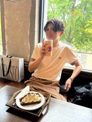 MAKIYA(ﾏｷﾔ) 今日はなっとう？