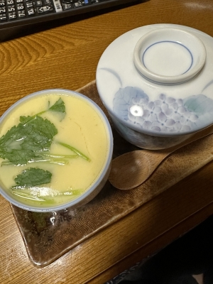 FUKAMI(ﾌｶﾐ) 練習したよ