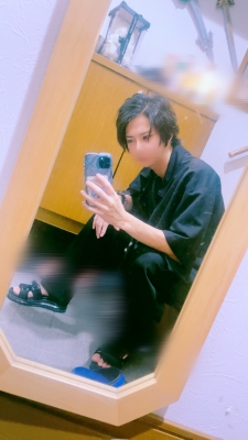 MAFUYU（ﾏﾌﾕ） 【1度聞いたから終わりじゃなくて、再確認していいよね】