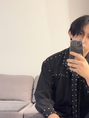 OZ(ｵｽﾞ) #358 OZのお悩み相談室〜ストレスの原因〜