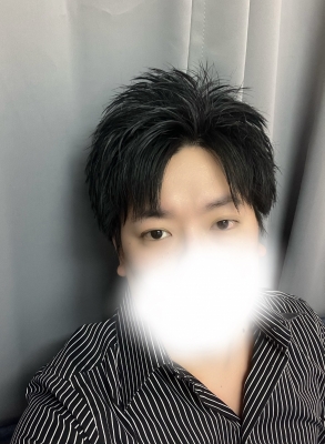 KEISUKE(ｹｲｽｹ) ゆったりとした夜を一緒に☺️