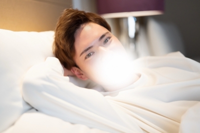 KOKORO（ｺｺﾛ） おはよう☀️