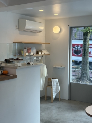 MASH(ﾏｯｼｭ) little toy box