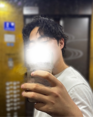 TOU(ﾄｳ) 出勤しました🌙