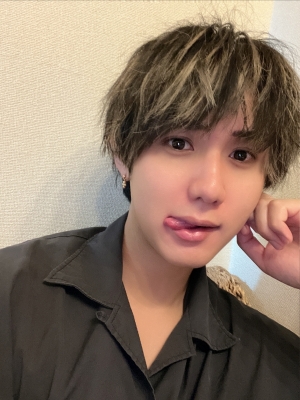 MISAKA(ﾐｻｶ) ぺろん