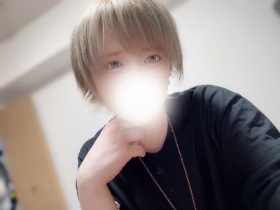 NANA(ﾅﾅ) こんばんは