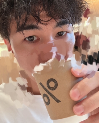 MATCHA（ﾏｯﾁｬ） 声は好き？？