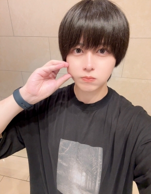RATE(ﾗﾃ) ほっぺぷに