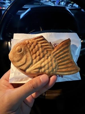 SOU（ｿｳ） 明日もよろしくお願いします！
