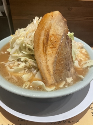 JIO(ジオ) 人生初
