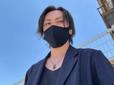 TAKAYA（ﾀｶﾔ） 母の日