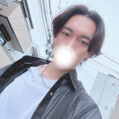 KATSUMI(カツミ) 梅雨明け