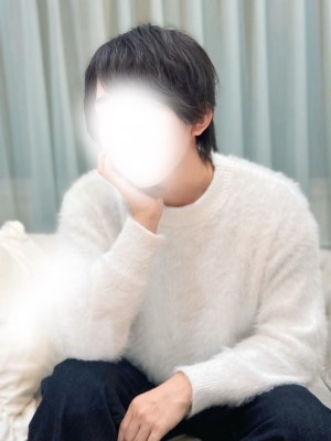 AINO(ｱｲﾉ) 久しぶりに長文？書いてみました
