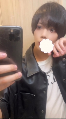 KIMIYA(ｷﾐﾔ) 土曜はこれから❣️
