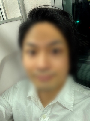 RAIGA(ﾗｲｶﾞ) 連日ご予約ありがとうございます☺️