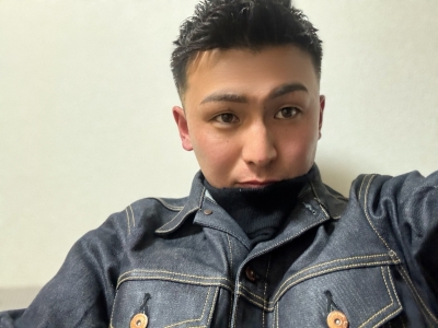 CHIKATO(ﾁｶﾄ) ［パパラッチ📷］