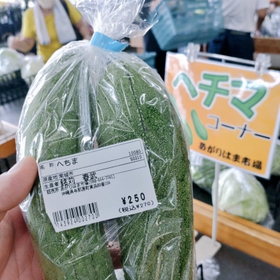 SHINO （ｼﾉ） ♡🥒