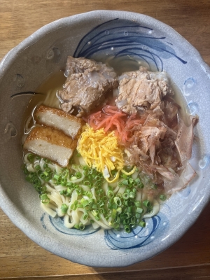 SAITO(ｻｲﾄ) 即麺！！！