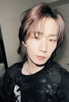 HYO(ﾋｮｳ) 桜は散り始めて❀.*ﾟ