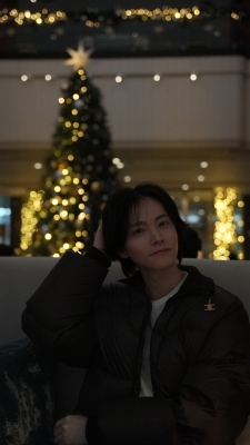 HIDAKA(ヒダカ) 【切なさへの寄り添い】