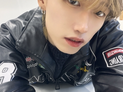 NEO(ネオ) 声の周波数について