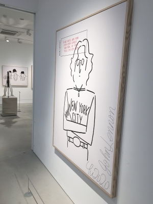 SOU（ｿｳ） 出勤中です！