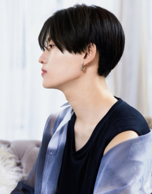 UTA(ｳﾀ) Eライン🐧