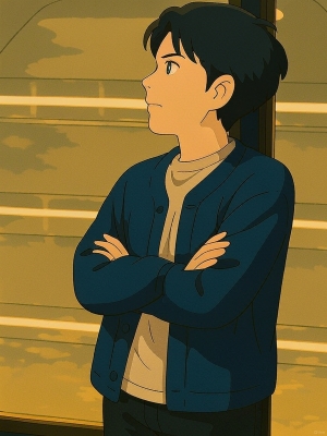 TENTEN(ﾃﾝﾃﾝ) 出勤