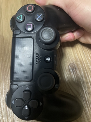JIO(ジオ) 意外な一面