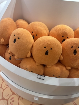 YAK(ﾔｸ) もぐらころっけ
