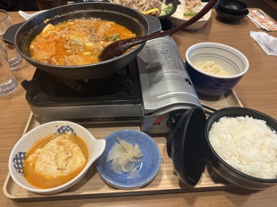 HEI(ヘイ) 夢庵〜