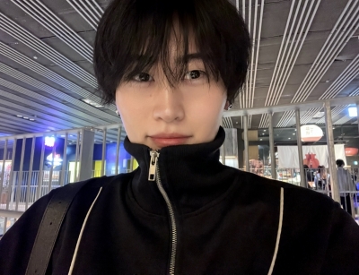 UTA(ウタ) 今月までの目標