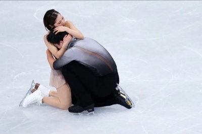  YUKI(ﾕｷ) 朝から感動