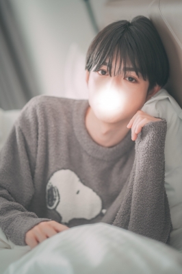 HARUYA(ﾊﾙﾔ) 記憶に残る香り✨
