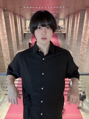 RATE(ﾗﾃ) 意外とガタイよい🙆🏻‍♀️