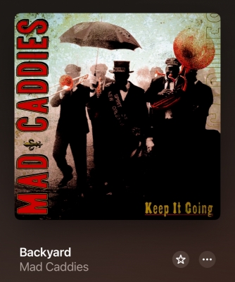 MAYUKI(ﾏﾕｷ) SE၊၊||၊