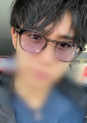 MISAKA(ﾐｻｶ) 卍のパリピではありません。